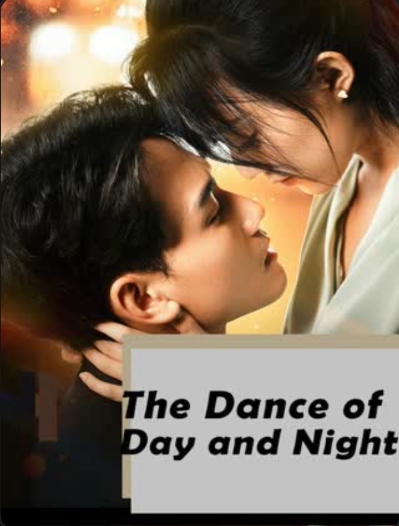 The Dance of Day and Night